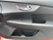 2024 Kia Forte LXS IVT