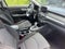 2024 Kia Forte LXS IVT