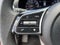 2024 Kia Forte LXS IVT