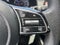 2024 Kia Forte LXS IVT