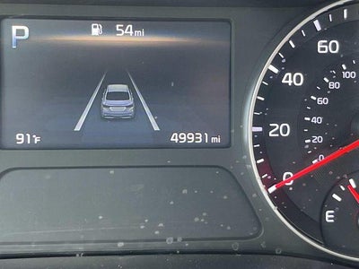 2024 Kia Forte LXS IVT