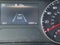 2024 Kia Forte LXS IVT