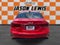 2024 Kia Forte LXS IVT