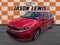 2024 Kia Forte LXS IVT