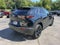 2024 Mazda Mazda CX-30 2.5 S Select Sport AWD