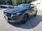 2024 Mazda Mazda CX-30 2.5 S Select Sport AWD