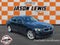 2025 BMW 330i Sedan