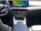 2025 BMW 330i Sedan