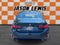 2025 BMW 330i Sedan