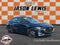 2024 Mazda Mazda3 Sedan 2.5 S Select Sport FWD