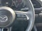2024 Mazda Mazda3 Sedan 2.5 S Select Sport FWD