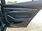 2024 Mazda Mazda3 Sedan 2.5 S Select Sport FWD