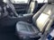 2024 Mazda Mazda3 Sedan 2.5 S Select Sport FWD