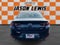 2024 Mazda Mazda3 Sedan 2.5 S Select Sport FWD