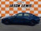 2024 Mazda Mazda3 Sedan 2.5 S Select Sport FWD
