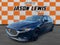 2024 Mazda Mazda3 Sedan 2.5 S Select Sport FWD