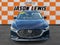 2024 Mazda Mazda3 Sedan 2.5 S Select Sport FWD