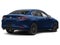 2024 Mazda Mazda3 Sedan 2.5 S Select Sport FWD