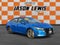 2024 Nissan Sentra SV CVT