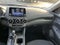 2024 Nissan Sentra SV CVT