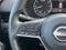 2024 Nissan Sentra SV CVT