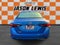 2024 Nissan Sentra SV CVT