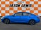 2024 Nissan Sentra SV CVT