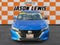 2024 Nissan Sentra SV CVT