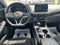 2024 Nissan Sentra SV CVT