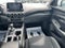 2024 Nissan Sentra SV CVT