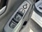 2024 Nissan Sentra SV CVT