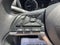 2024 Nissan Sentra SV CVT