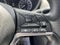 2024 Nissan Sentra SV CVT