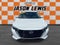 2024 Nissan Sentra SV CVT