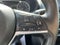 2024 Nissan Sentra SV CVT