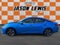 2024 Nissan Sentra SV CVT