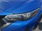 2024 Nissan Sentra SV CVT