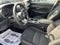2025 Nissan Sentra SV CVT