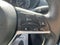 2025 Nissan Sentra SV CVT