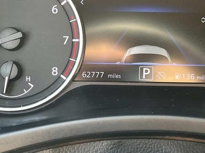 2025 Nissan Sentra SV CVT