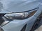 2025 Nissan Sentra SV CVT