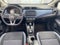 2023 Nissan Versa SV CVT
