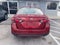 2023 Nissan Versa SV CVT