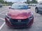 2023 Nissan Versa SV CVT