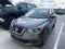 2020 Nissan Kicks SR FWD