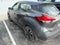 2020 Nissan Kicks SR FWD