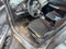 2020 Nissan Kicks SR FWD