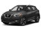 2020 Nissan Kicks SR FWD