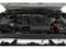 2021 Toyota Tacoma 4WD 4WD TRD Sport Double Cab 5' Bed V6 AT (Natl)