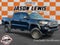 2016 Toyota Tacoma 4WD Double Cab Short Bed V6 Automatic TRD Off Road (Natl)